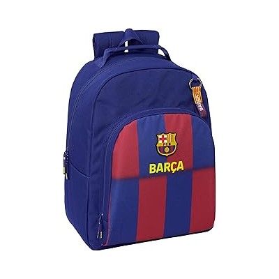 MOCHILA ADAPT.CARRO F.C.BARCELONA 1ª EQUIP. 25/26