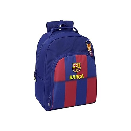 MOCHILA ADAPT.CARRO F.C.BARCELONA 1ª EQUIP. 25/26