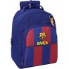 MOCHILA ADAPT.CARRO F.C.BARCELONA 1ª EQUIP. 25/26