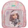 TOPModel mini mochila WILD