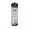 BIDON ISOTERMICO ZEFAL ARCTICA NEGRO 750 ml