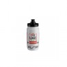 BIDON ELITE FLY TEAM UAE EMIRATES 550 ml 2024