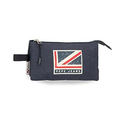 PORTATODO 3C.PJL AIDAN