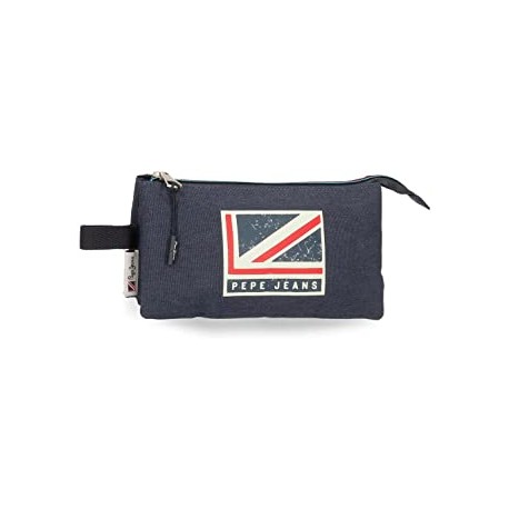 PORTATODO 3C.PJL AIDAN