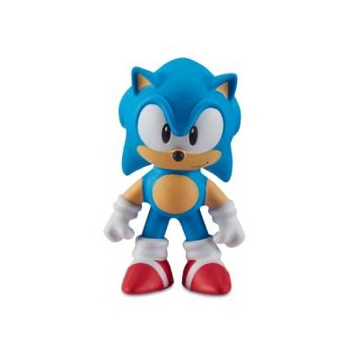 Mini Stretch Sonic 7"