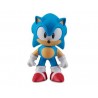 Mini Stretch Sonic 7"