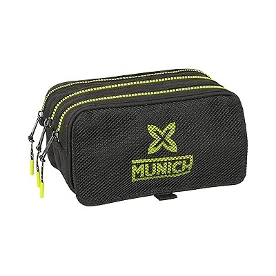 Portatodo Triple Big Munich "Beat"