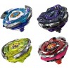 BEYBLADE X KITS INICIALES SURTIDOS 2.0 G0840 HASBRO