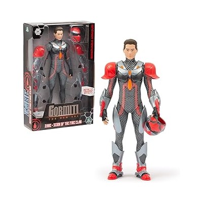 GORMITTI FIG. 27 CM.