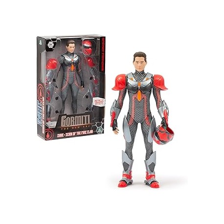 GORMITTI FIG. 27 CM.