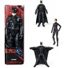 Batman Movie Surtido de figuras 30 cm