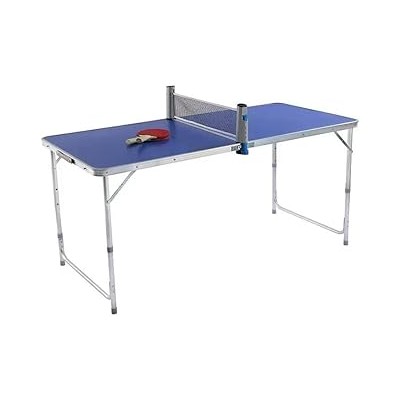 Mesa Ping Pong