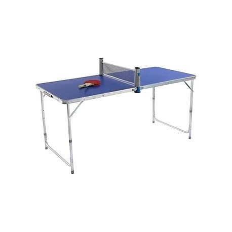 Mesa Ping Pong
