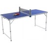 Mesa Ping Pong