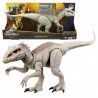 Jurassic World Camufla y Conquista Indominus Rex
