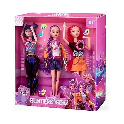 BABY born Lena Cuidaditos 36cm