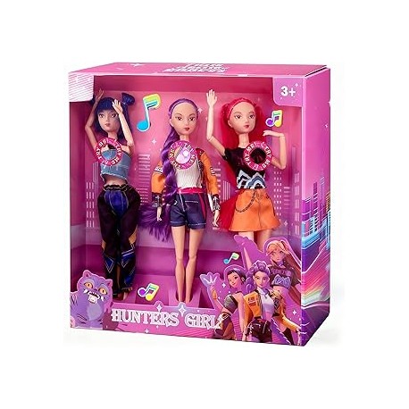 BABY born Lena Cuidaditos 36cm