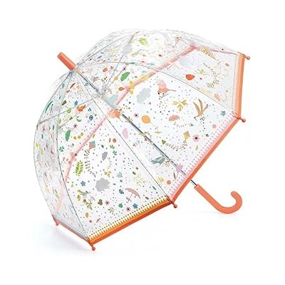 Paraguas Pequeñas ligerezas