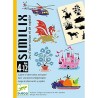 CARTAS SIMILIX