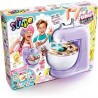 Slime Yummy Mixer Machine