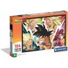 PZL 104 DRAGONBALL DAIMA -2-