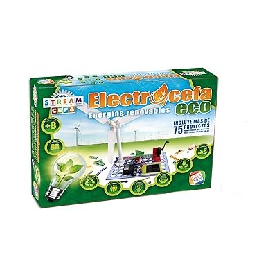 Baby Minnie my first doll