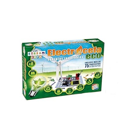 Baby Minnie my first doll