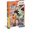 PZL 104 DRAGONBALL DAIMA -3-