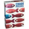CHAO PESCAO!