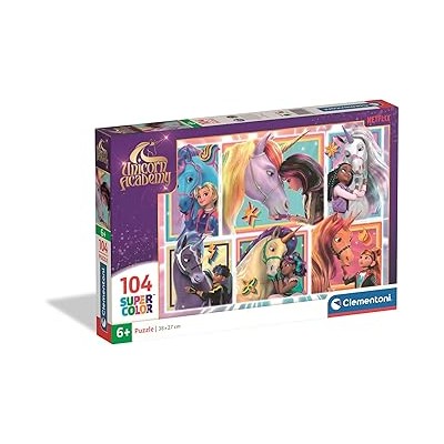 PZL 104 UNICORN ACADEMY -3