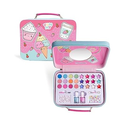 MARTINELIA YUMMY ULTIMATE GLAM BEAUTY