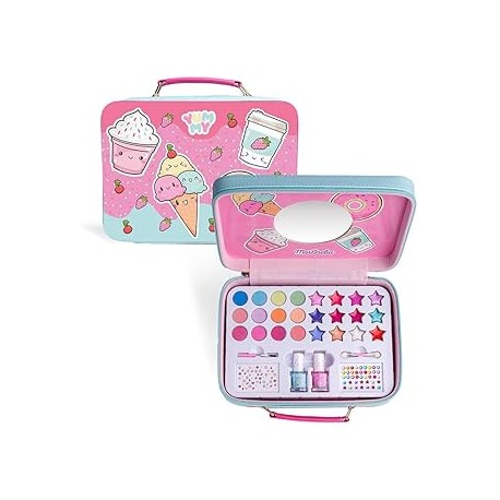 MARTINELIA YUMMY ULTIMATE GLAM BEAUTY