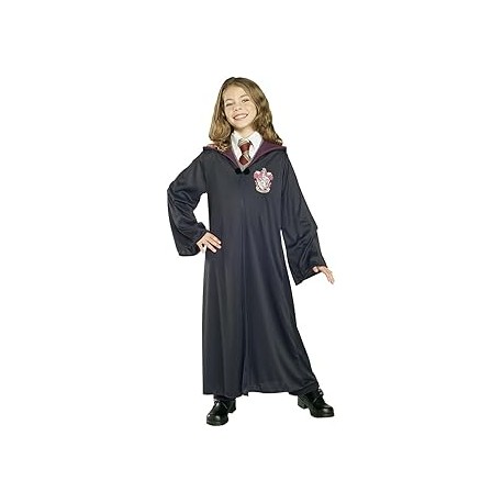 DISFRAZ HARRY POTTER INF