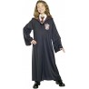 DISFRAZ HARRY POTTER INF