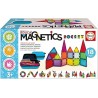 EDUCA MAGNETICS POCKET 18pcs