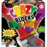 CRAZY BLOCKS