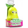 PERA LIMONERA
