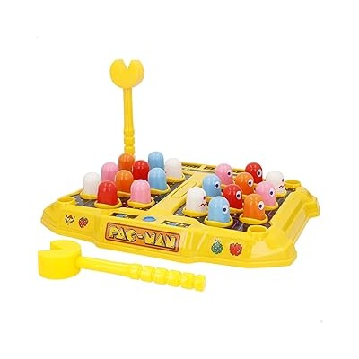 PAC-MAN ARCADE SMASH-A-GHOST PREMIU