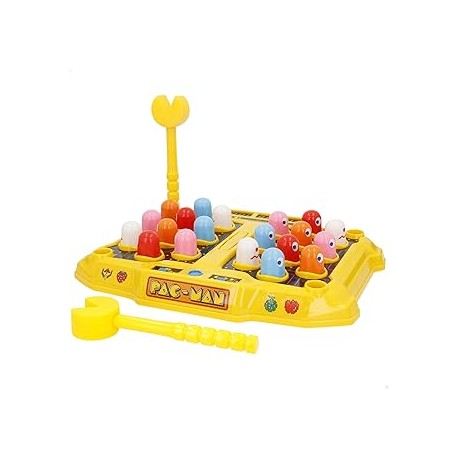 PAC-MAN ARCADE SMASH-A-GHOST PREMIU