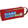 EDUCATIONAL RUMMYCLASSIC BOLSA GRAD.