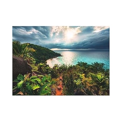 Beaut.Islands Hawaii