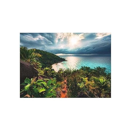 Beaut.Islands Hawaii