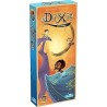 Dixit Journey