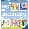 BLUEY MEMORY