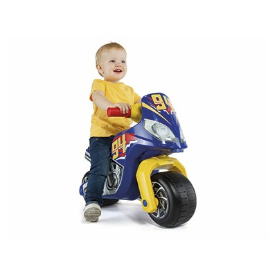 Molto Cross Race Chico