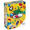 Click clack cube