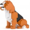 Beagle Mini 01S