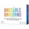 Unstable Unicorns