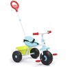 Urban Trike Baby Azul