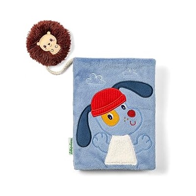 JULES ÁLBUM DE FOTOS